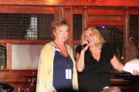 2018 ECPR Bikini Contest (57).jpg